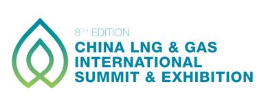China LNG