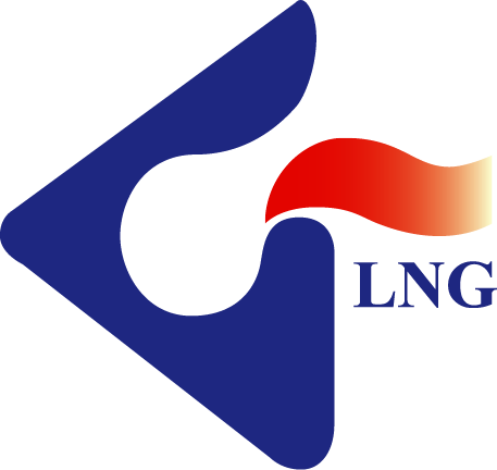 Lng Logo