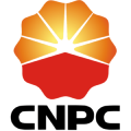 CNPC (1)
