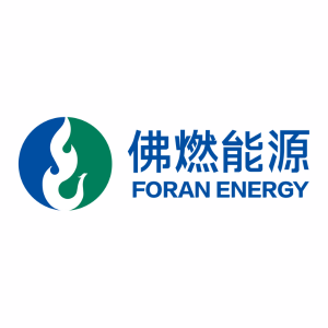 Foran Energy Square