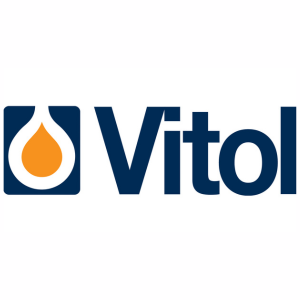 Vitol Logo 300X300