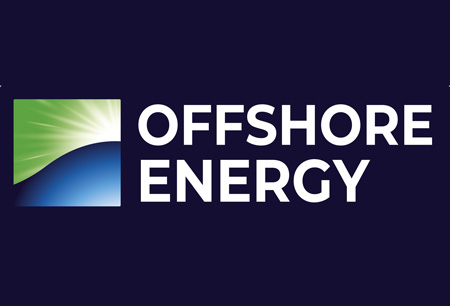 Logo Offshore Energy
