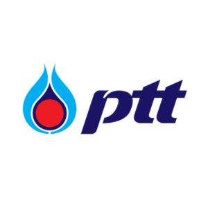 PTT PGN Logo