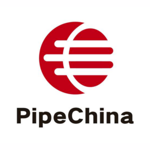 Pipechina Logo