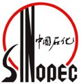 Logocrop (5)