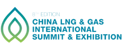 China LNG