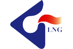 Lng Logo (1)