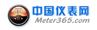 Meter365